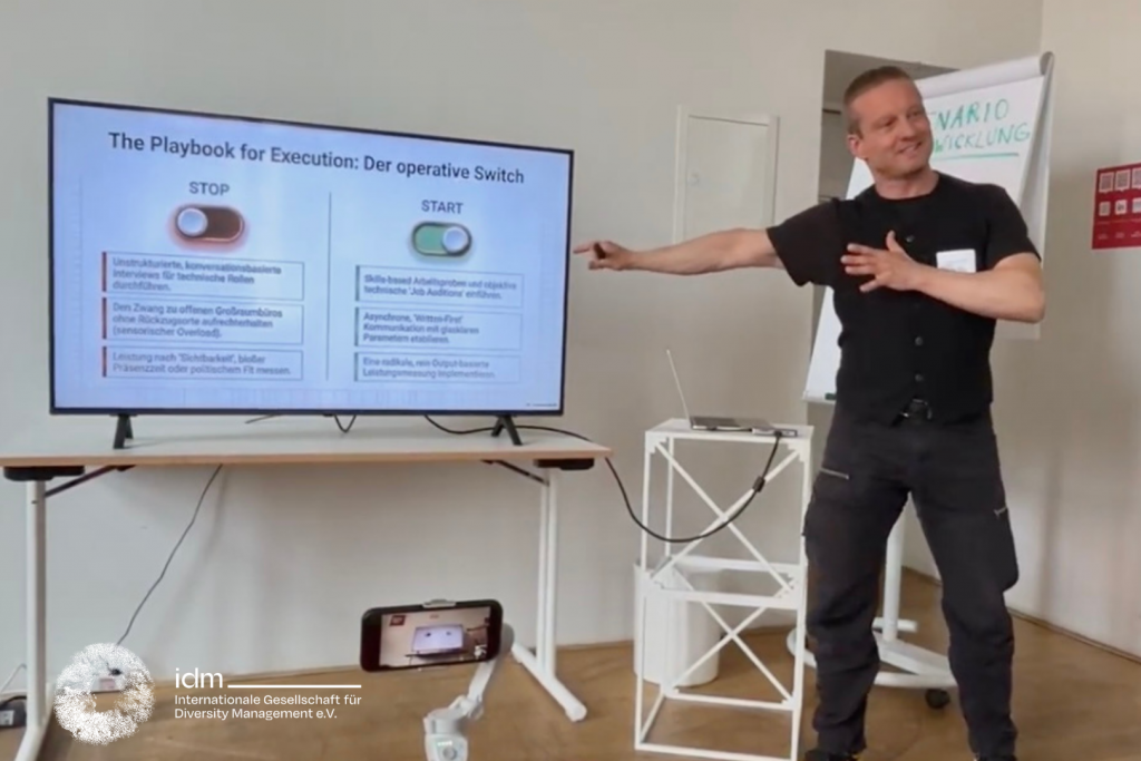 WORKSHOP -Elias Kouloures